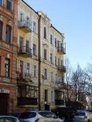 2009 р. Загальний вигляд