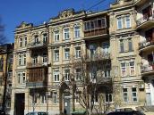 2009 р. Загальний вигляд