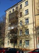 2009 р. Загальний вигляд