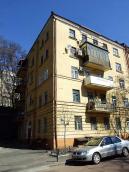 2009 р. Загальний вигляд