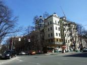 2009 р. Загальний вигляд