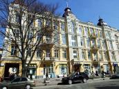 2009 р. Загальний вигляд