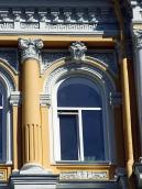 Вікно 4-го поверху