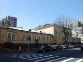 2009 р. Загальний вигляд