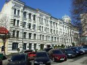 2009 р. Загальний вигляд