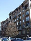 2009 р. Загальний вигляд