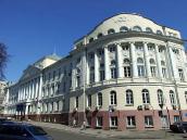 2009 р. Загальний вигляд