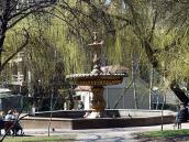 2009 р. Загальний вигляд