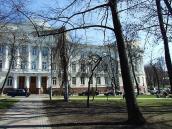 Права частина