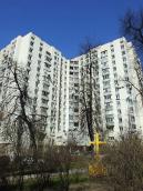 Житловий будинок (№ 52)