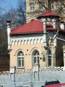 2009 р. Крупніше