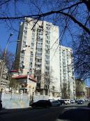 2009 р. Загальний вигляд