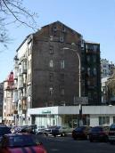 2009 р. Загальний вигляд у перспективі…