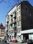 2009 р. Загальний вигляд