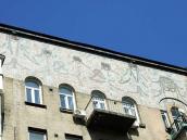 Декор вінчання