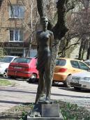 2009 р. Загальний вигляд з позиції С3