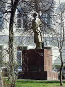 2009 р. Загальний вигляд з позиції А2