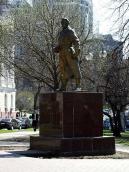 2009 р. Загальний вигляд з позиції А3