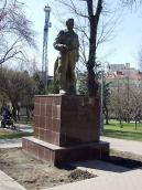 2009 р. Загальний вигляд з позиції А4