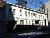 2009 р. Загальний вигляд