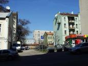 2009 р. Порожнє місце № 34 (зліва – №…