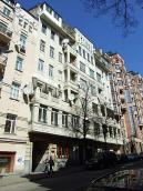 2009 р. Загальний вигляд (30а)