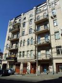 2009 р. Загальний вигляд (32а)