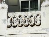 Рельєфна вставка