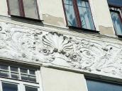 Рельєфна полоса