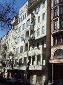 2009 р. Загальний вигляд (30а)