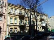 2009 р. Загальний вигляд