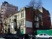 2009 р. Загальний вигляд