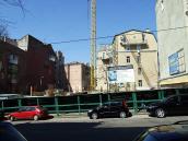 2009 р. Загальний вигляд ділянки на…