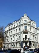 2009 р. Загальний вигляд з півдня