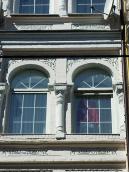 Вікна 4-го поверху