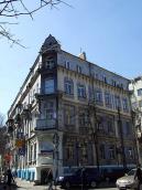 2009 р. Загальний вигляд