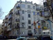 2009 р. Загальний вигляд (2)