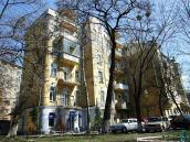 2009 р. Загальний вигляд (праворуч – №…