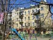 2009 р. Загальний вигляд