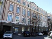 Будинок (№ 37)