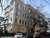 2009 р. Загальний вигляд з боку вул.…