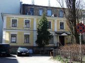 Будинок (№ 27)