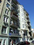 2009 р. Загальний вигляд з півдня