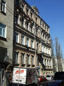 2009 р. Загальний вигляд