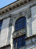 Вікно 6-го поверху