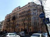 2009 р. Загальний вигляд (зліва –…