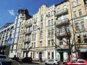 2009 р. Загальний вигляд