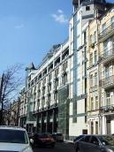 2009 р. Загальний вигляд у перспективі…