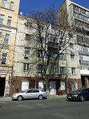 2009 р. Загальний вигляд