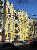 2009 р. Загальний вигляд